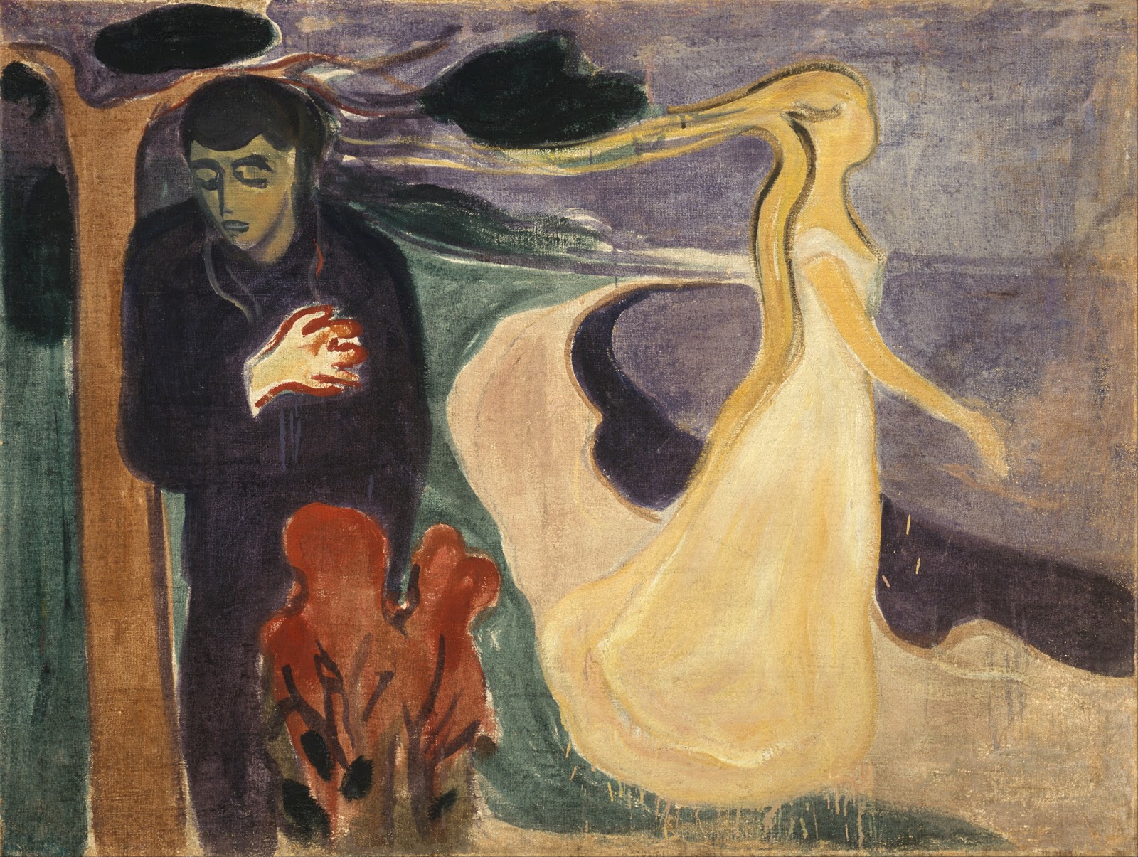 Edvard+Munch-1863-1944 (42).jpg